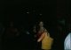 Pubcrawl -2- (Hannah,  Catherine)